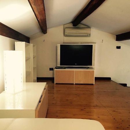 Best Flat Veneza Exterior foto