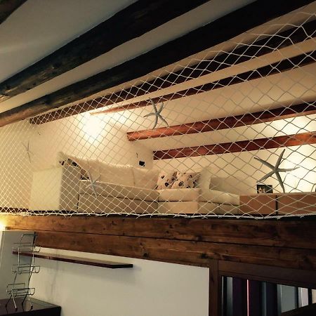 Best Flat Veneza Exterior foto