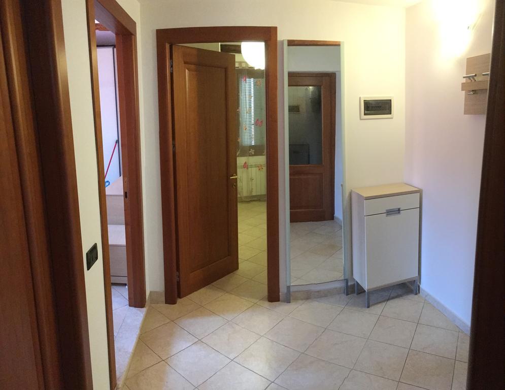 Best Flat Veneza Exterior foto